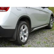 Слика  на Комплект предни и задни калобрани за BMW X1 E84 2009 => AP 8685000